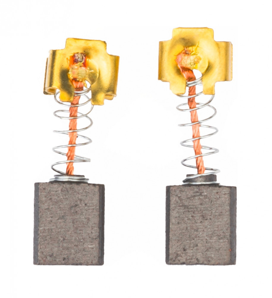 Red Technic RED TECHNIC RTNSDB0014 Foarfece de tăiat plăci 1600W [7]