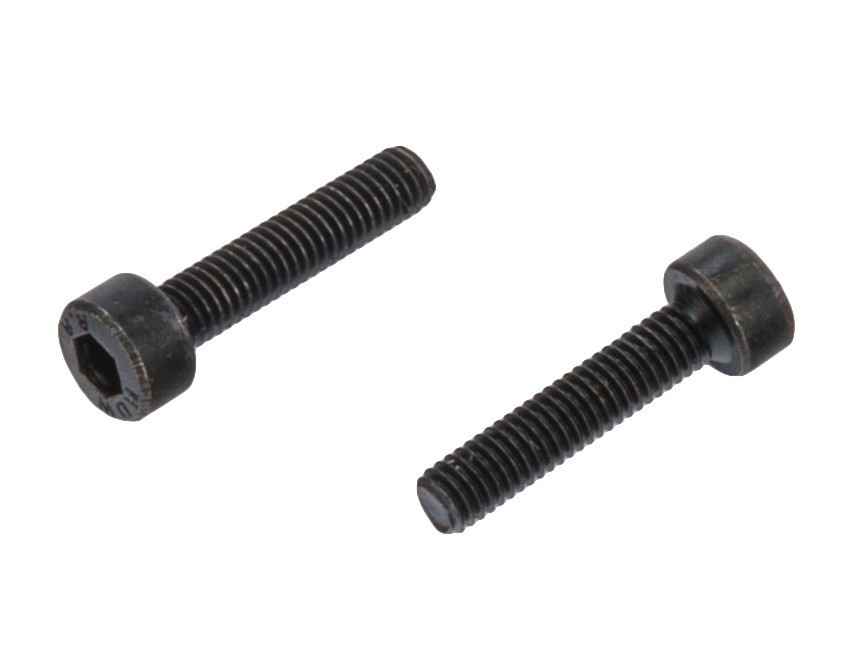 Red Technic Set de scule pentru tăietor de tablă RED TECHNIC HIKOKI RTNSDB0014-SM [3]