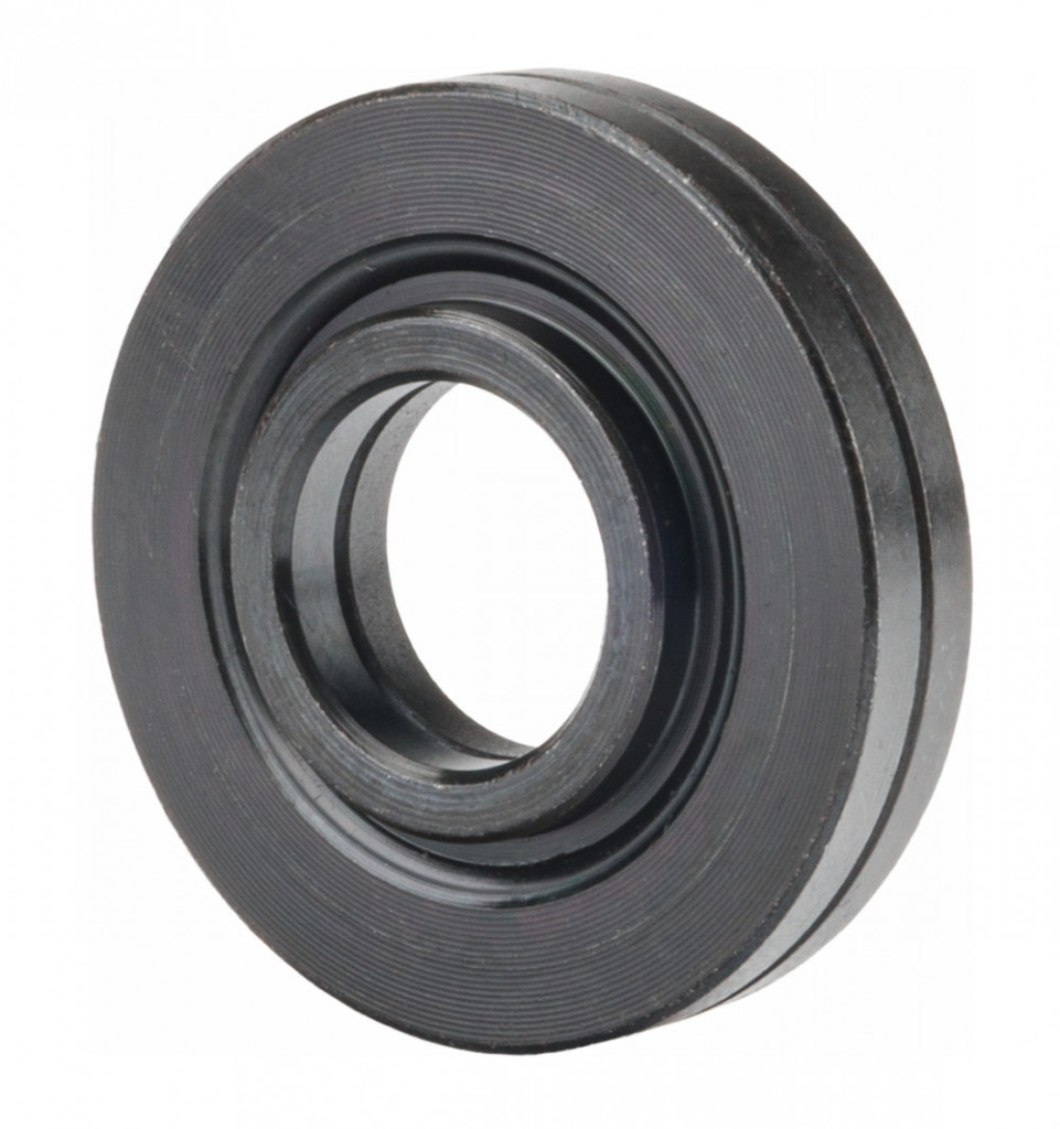 Red Technic Capac anti-praf RED TECHNIC RTOSK0021 [5]