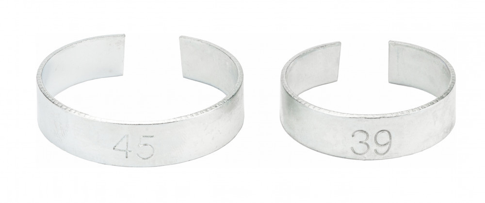 Red Technic Capac anti-praf RED TECHNIC RTOSK0021 [6]