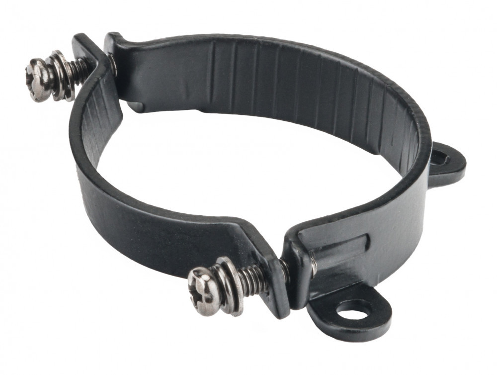 Red Technic Capac anti-praf RED TECHNIC RTOSK0021 [7]