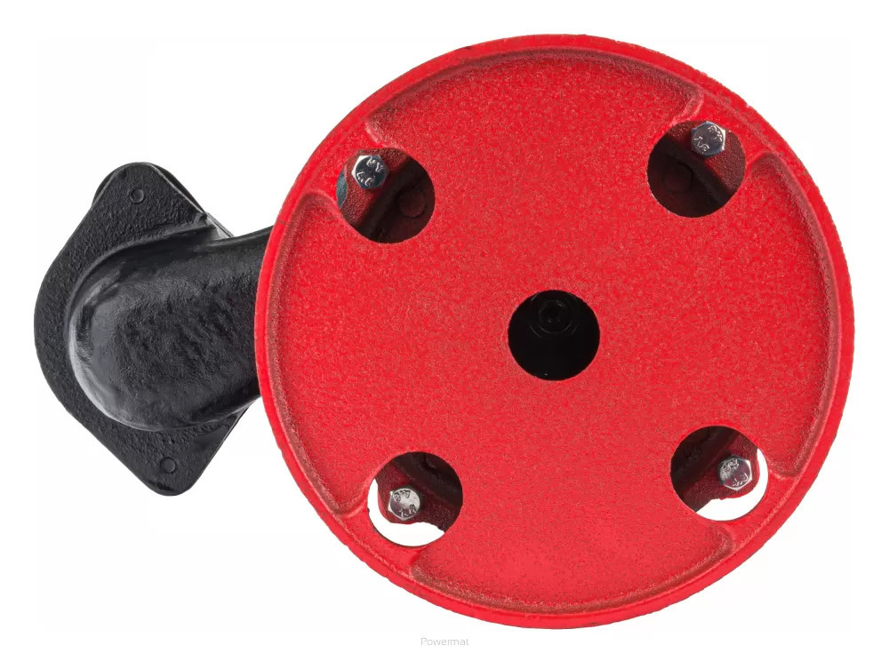 Red Technic Pompă submersibilă pentru ape uzate RTPDSR0071 [8]