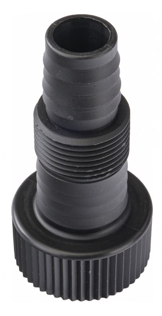 Red Technic Pompă submersibilă cu plutitor 1400W RTPDW0050 [7]