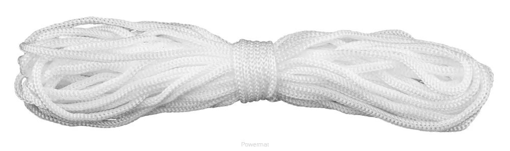 Red Technic Pompă submersibilă cu diafragmă RTPDW0070 [5]