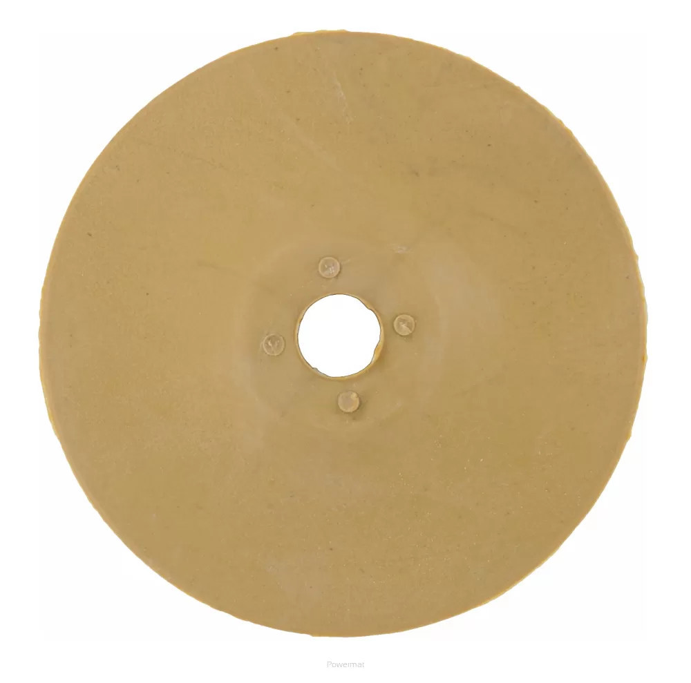 Red Technic Pompă submersibilă cu diafragmă RTPDW0070 [7]