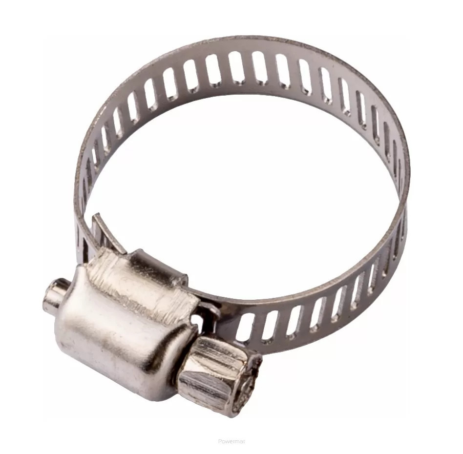 Red Technic Pompă submersibilă cu diafragmă RTPDW0070 [8]