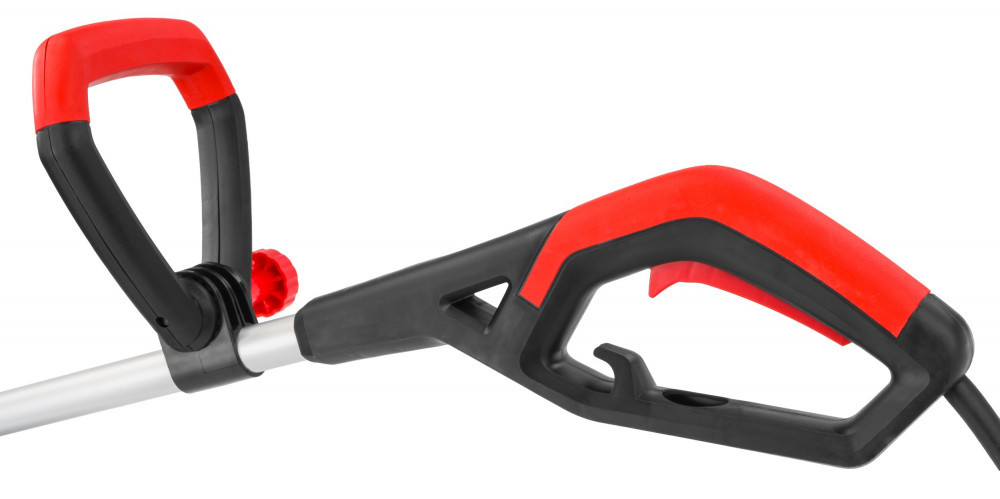 Red Technic Mașină de tuns iarba electrică 1450W RTPKE0105 [1]