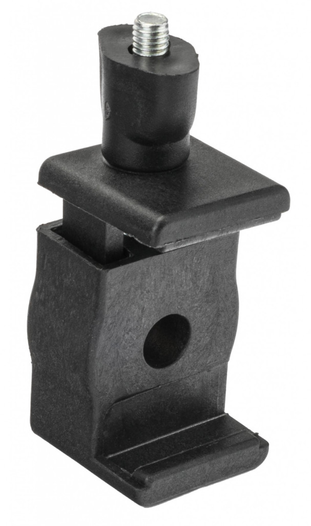 Red Technic Laser de nivelare cruce laser 4D 360 ZÖLD RTPLK0036 [8]