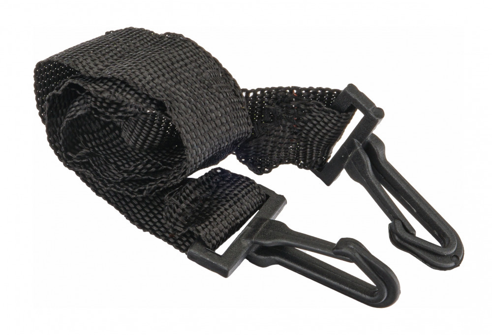 Red Technic Laser de nivelare cruce laser 360 PIROS RTPLK0037 [9]