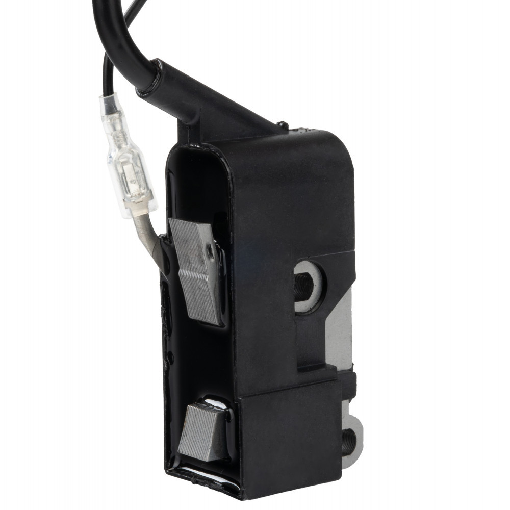Accesorii drujbă - Red Technic Bobină de aprindere pentru drujbă pe benzină RTPSP0035-CE
