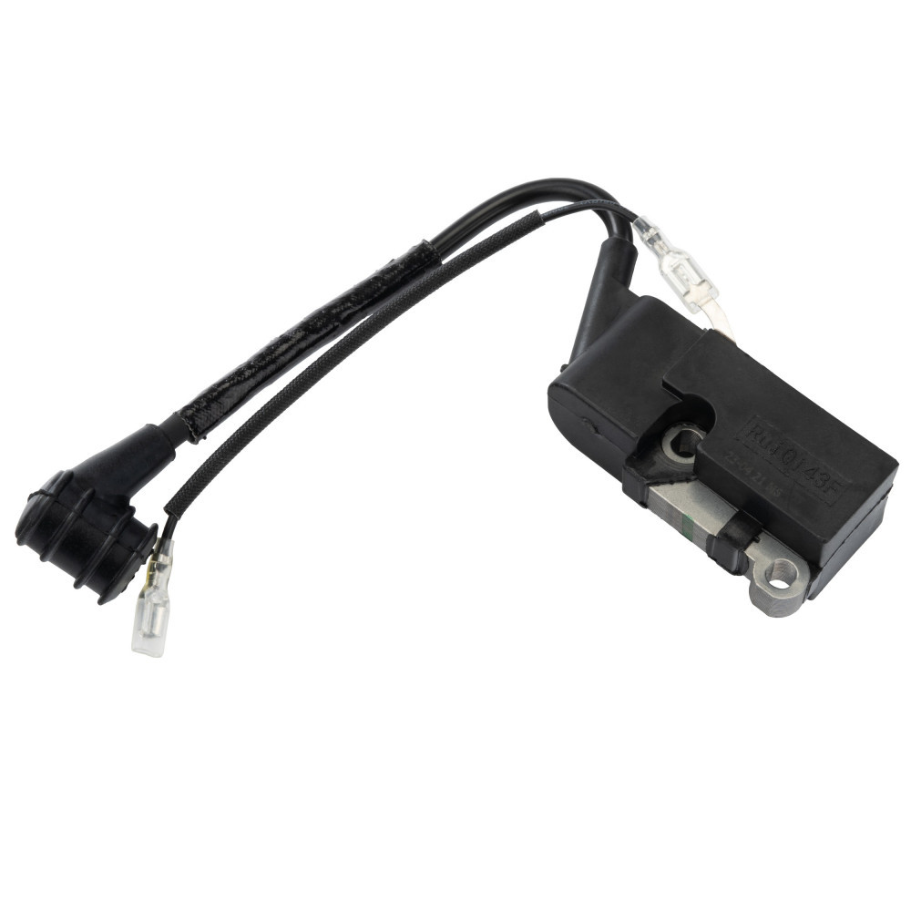 Red Technic Bobină de aprindere pentru drujbă pe benzină RTPSP0035-CE [1]