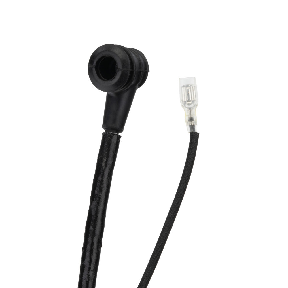 Red Technic Bobină de aprindere pentru drujbă pe benzină RTPSP0035-CE [2]