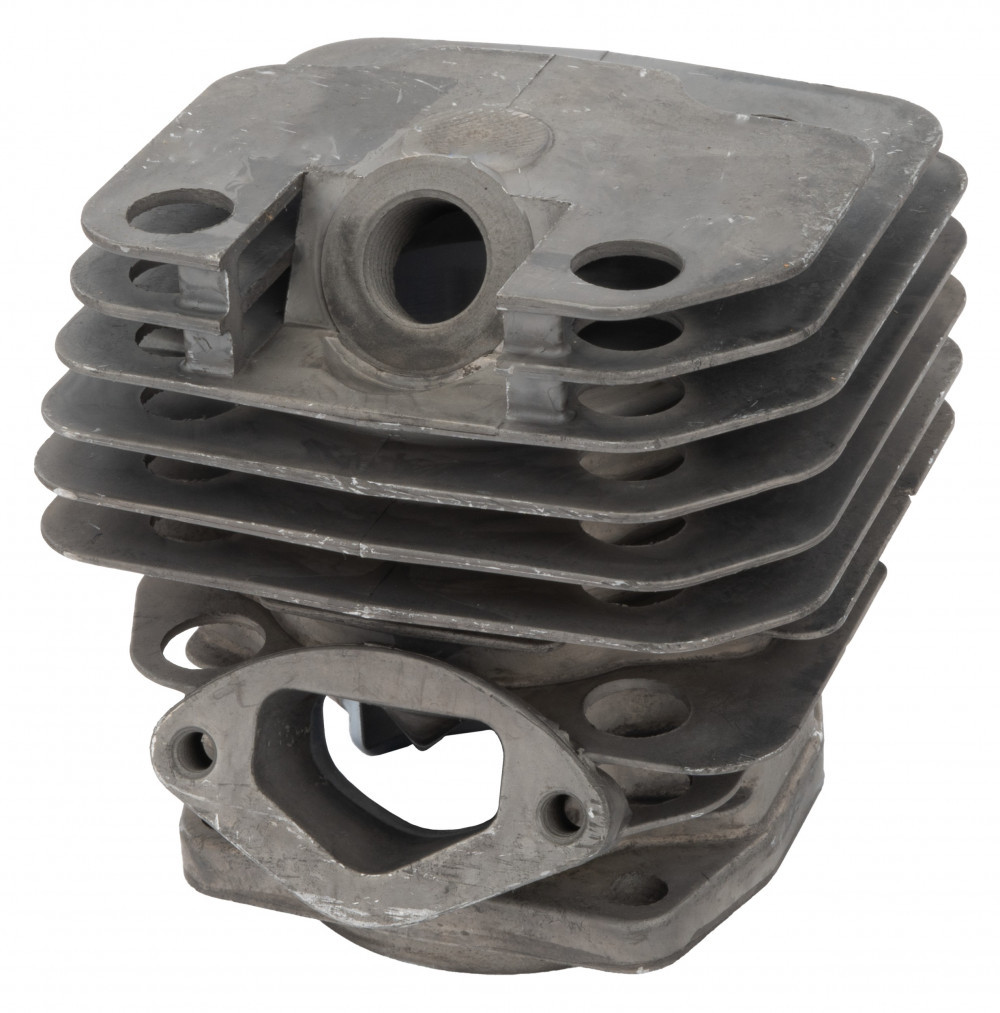 Red Technic Kit cilindru-piston pentru drujbă pe benzină RTPSP0035-CT [1]