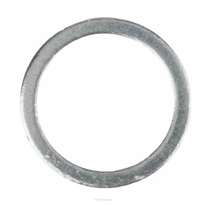 Red Technic Ferăstrău circular 2250 W RTRPT0006 [8]