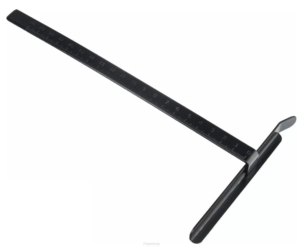 Red Technic Ferăstrău circular 2250 W RTRPT0006 [9]