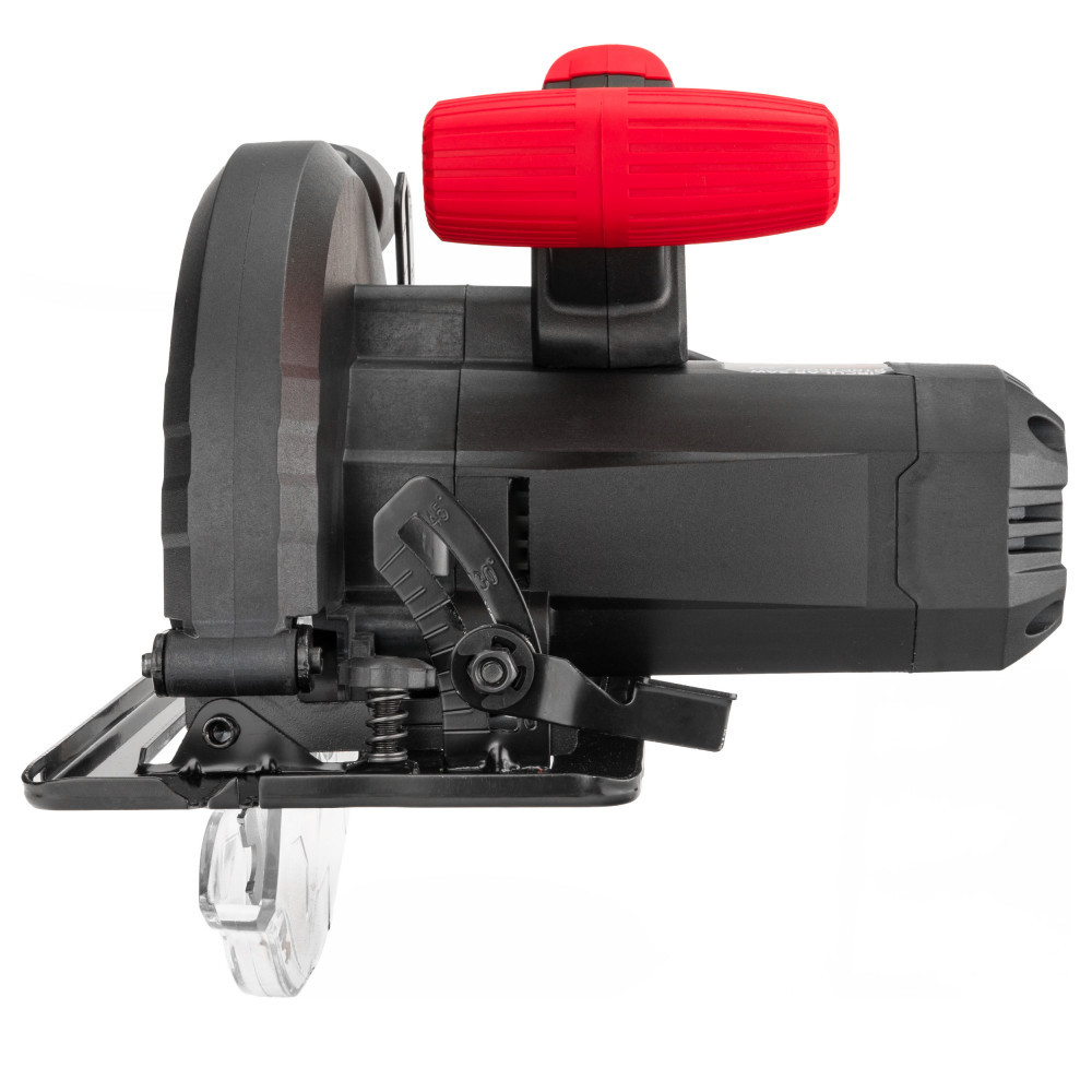 Red Technic Ferăstrău circular RED TECHNIC RTRPT0007 2300W [3]