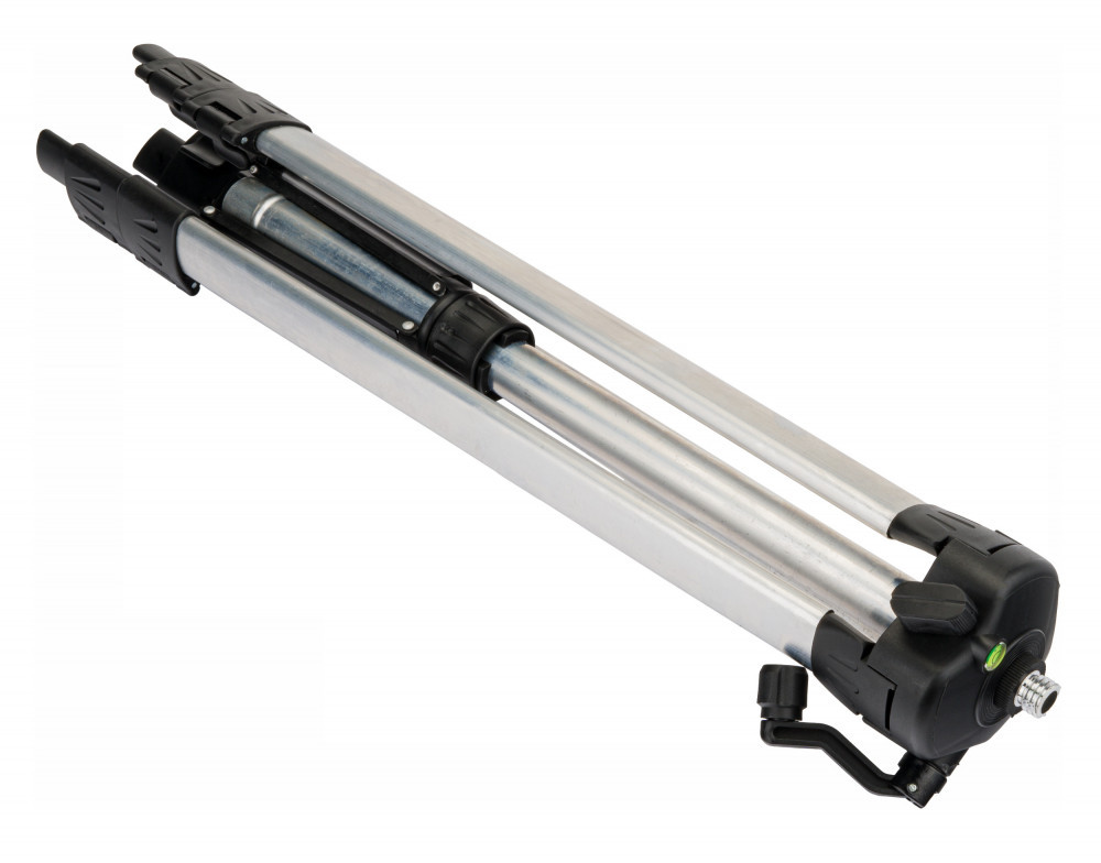 Red Technic Laser de nivelare 1,5m RTSPLK0038 [3]