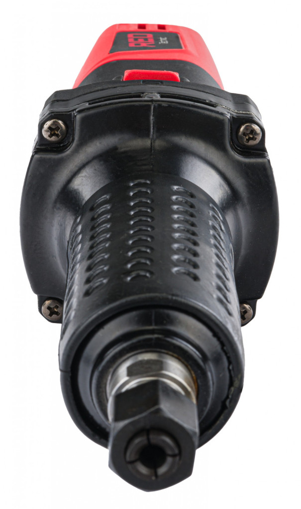 Red Technic Mașină de șlefuit RTSTR0040 [2]