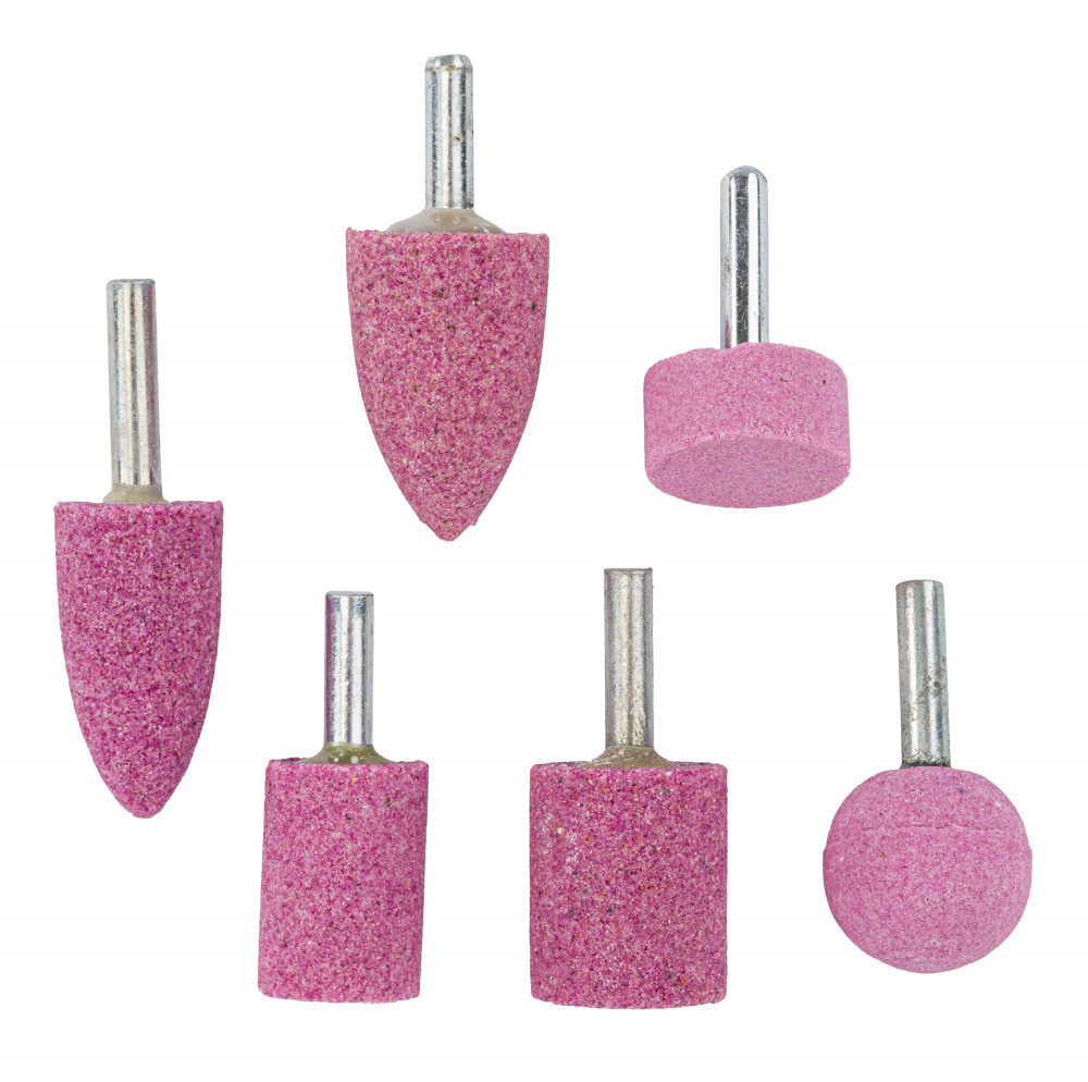 Red Technic Mașină de șlefuit RTSTR0040 [8]