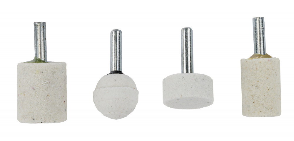 Red Technic Mașină de șlefuit RTSTR0040 [9]