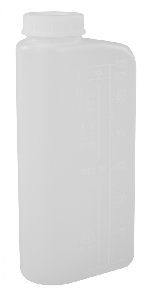 Red Technic Semănătoare de sol pe benzină RTSWG0106 + 3 burghie [2]