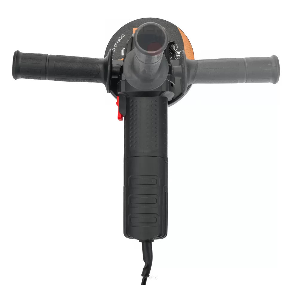 Red Technic Polizor unghiular 1300 W RTSZK0013 [6]