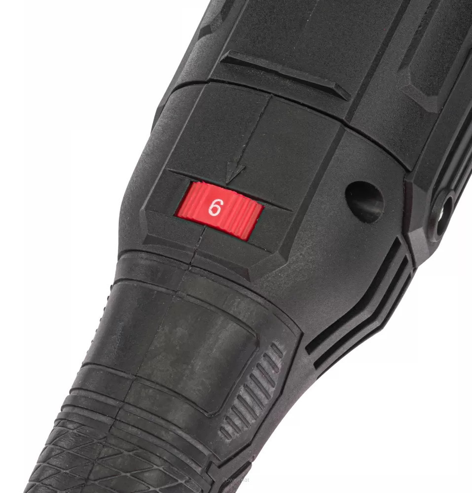 Red Technic Polizor unghiular 1500 W RTSZK0069 [8]