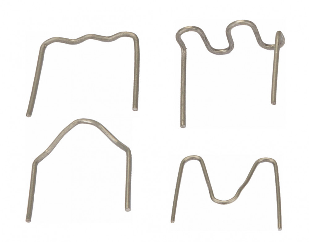 Red Technic Pistol de lipit/sudat din plastic Red Technic RTZDP0034 [3]