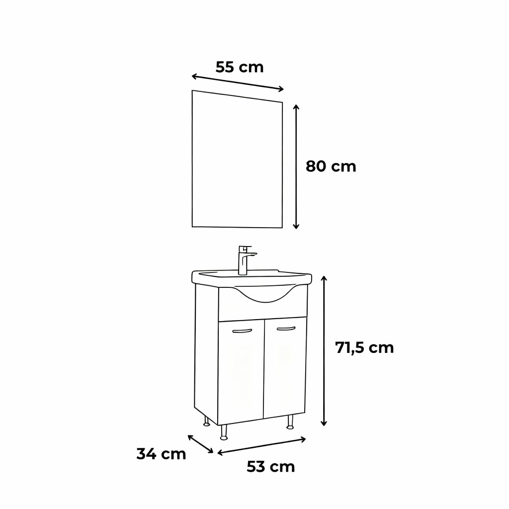 Leziter Ruben Prime 55 complet [2]