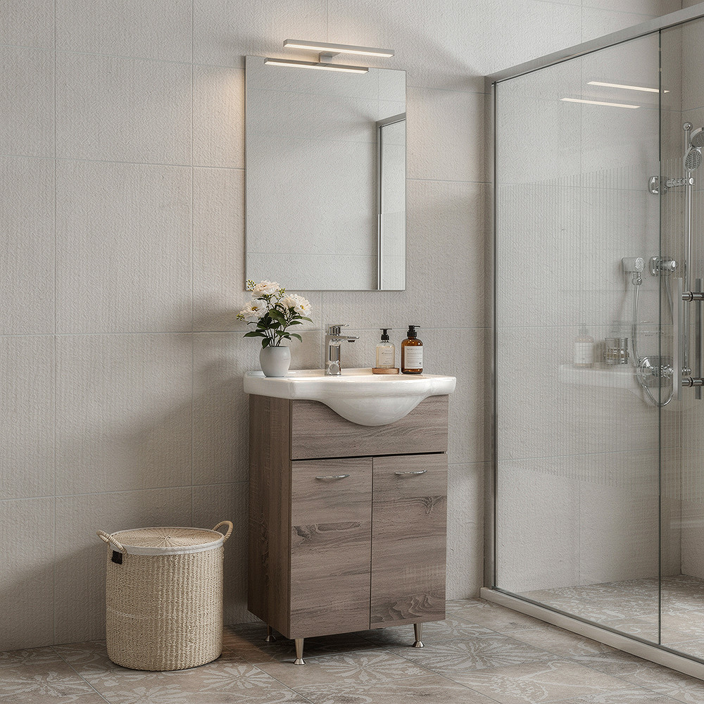 Leziter Ruben Prime 55 complet [1]