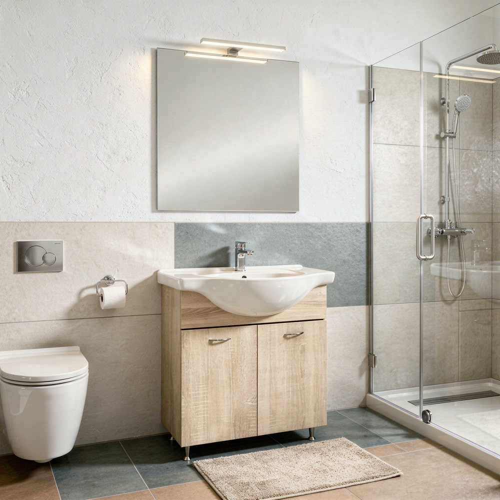 Leziter Ruben Prime 75 complet [1]