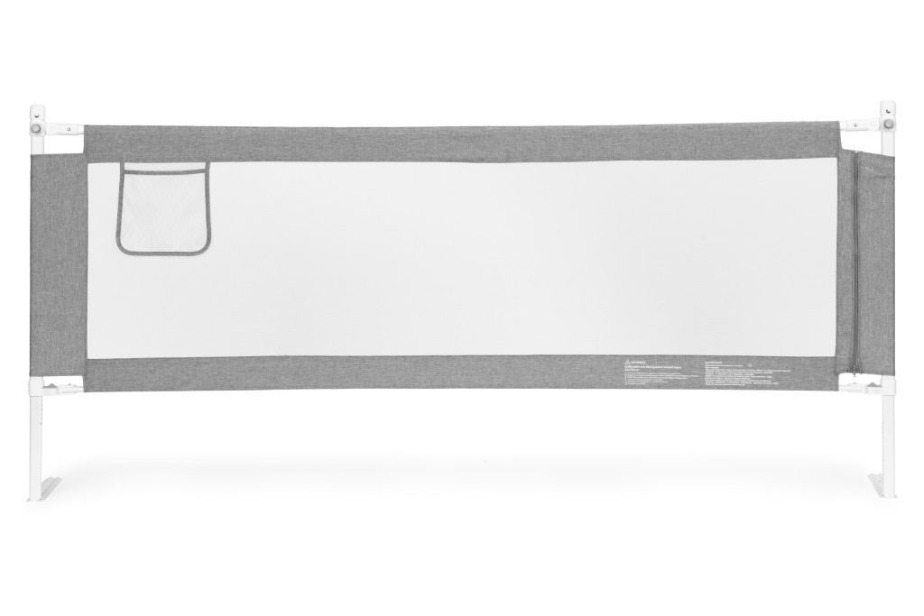 Homelux Grilă de siguranță 200 cm [1]