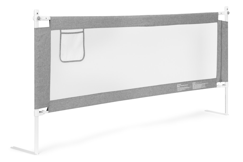 Homelux Grilă de siguranță 200 cm [2]