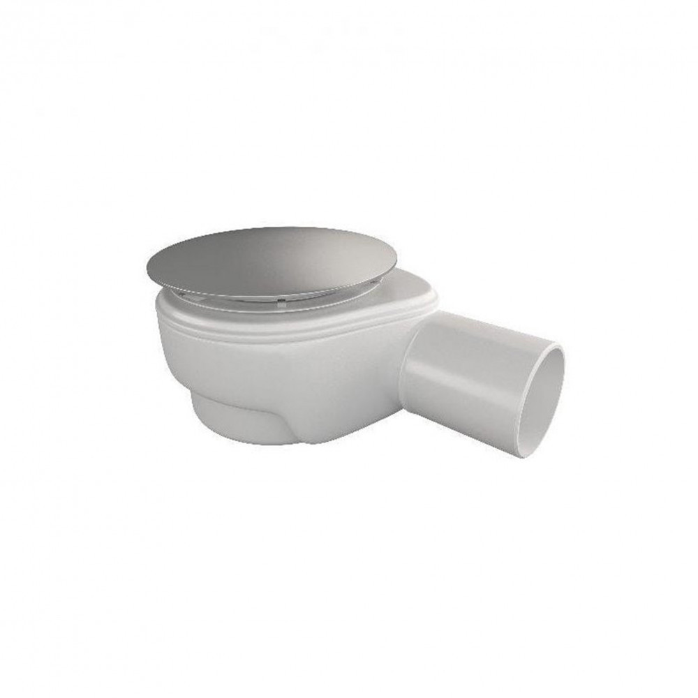 Sifon cădiță de duș - Kerra Sifon pentru cădiță de duș Speed 90