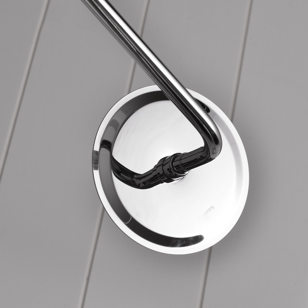 Leziter Set de duș Mitchell cu baterie [9]