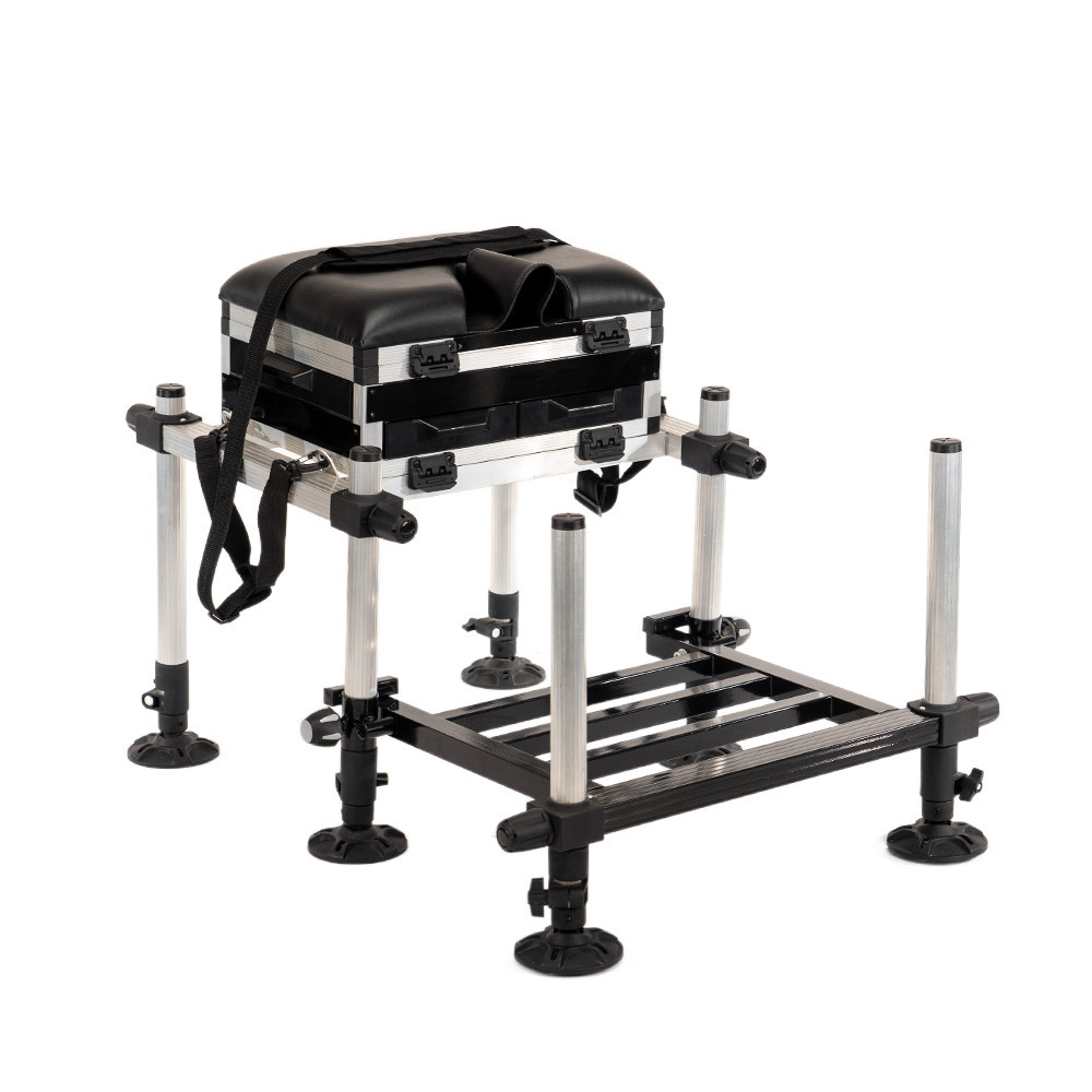 Jocuri și sport - Leziter Leziter V11 cutie de curse D36