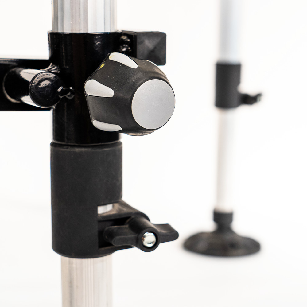 Leziter Leziter V11 cutie de curse D36 [5]