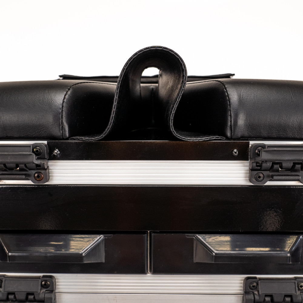 Leziter Leziter V11 cutie de curse D36 [6]