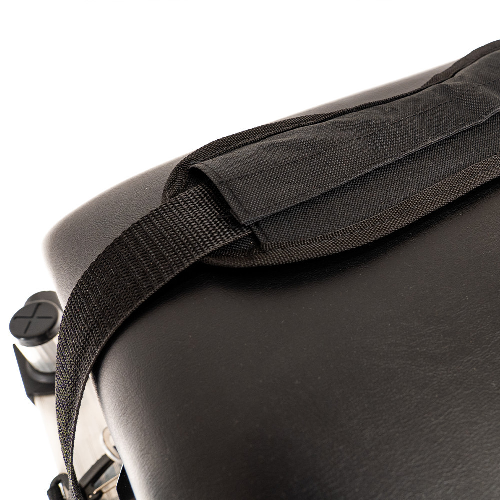 Leziter Leziter V11 cutie de curse D36 [7]