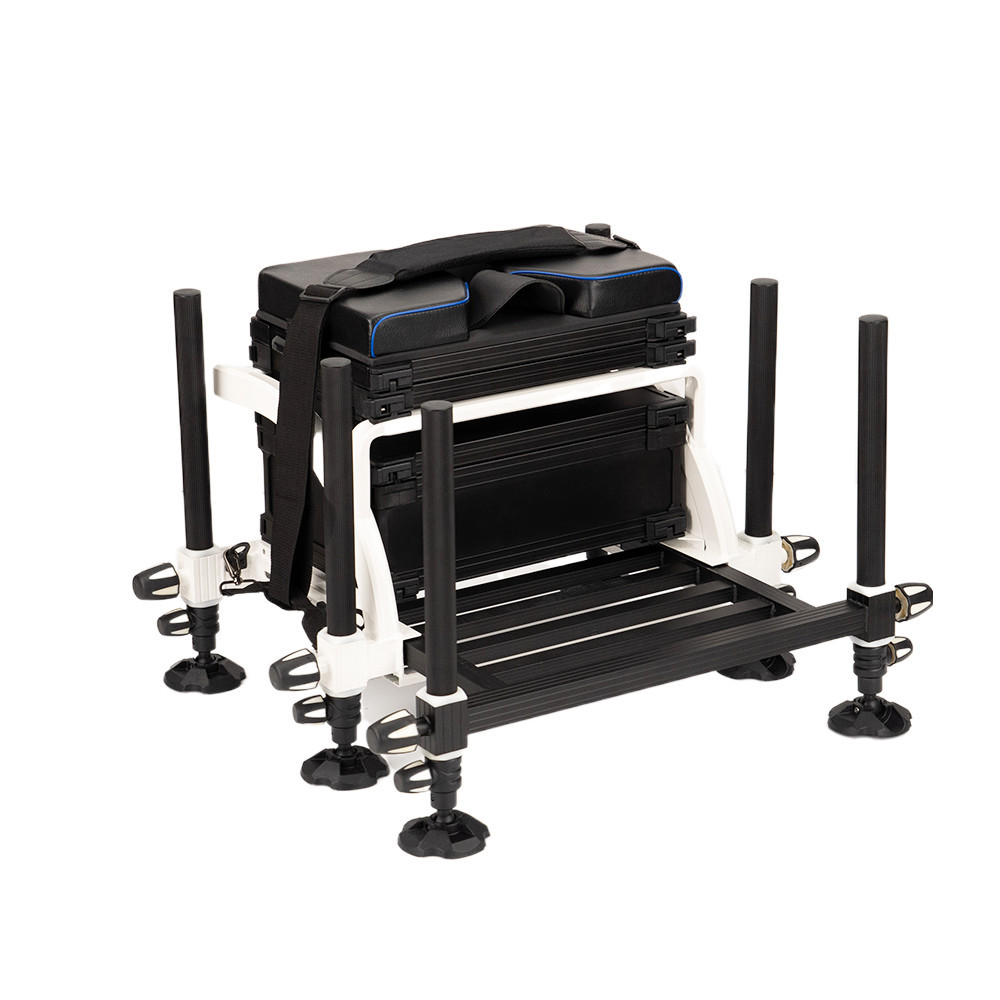 Jocuri și sport - Leziter Cutie de curse Leziter X11 D36