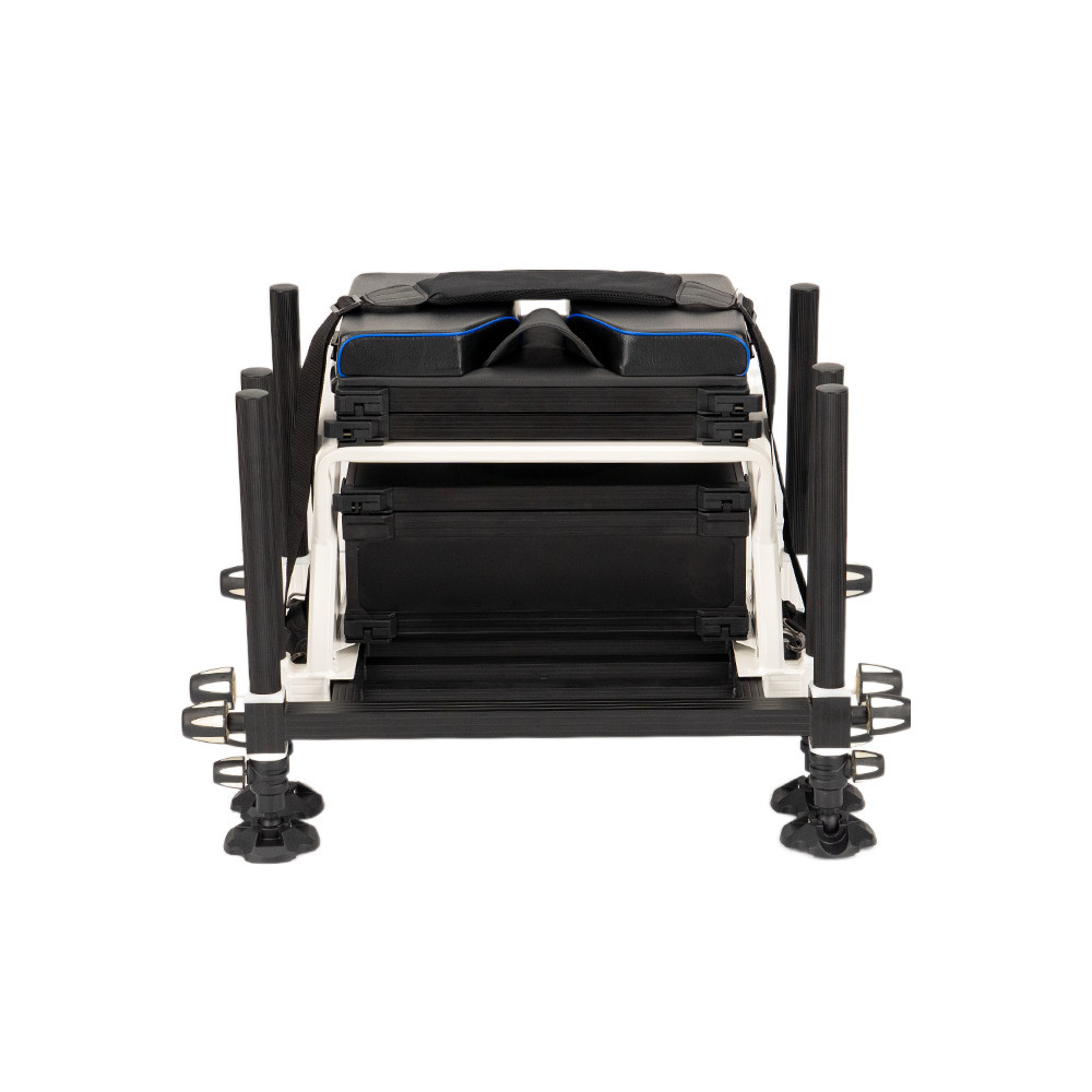 Leziter Cutie de curse Leziter X11 D36 [2]