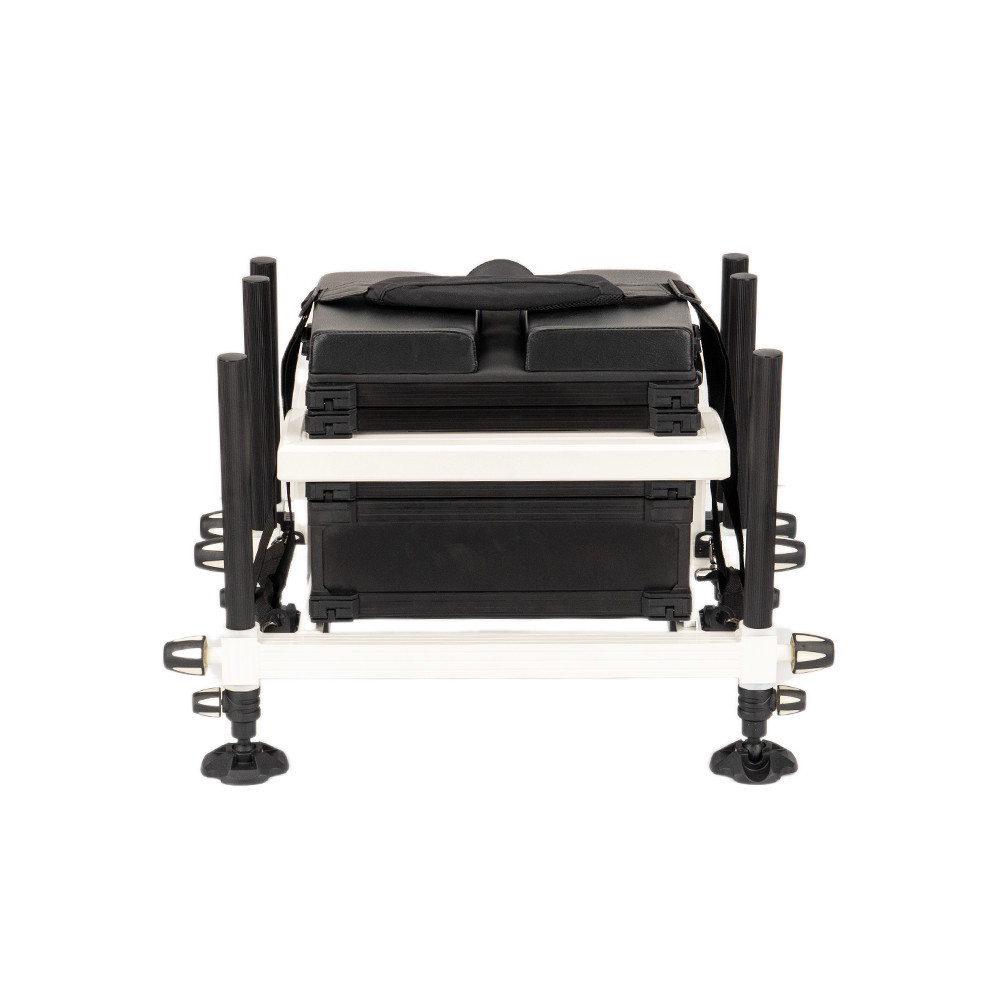 Leziter Cutie de curse Leziter X11 D36 [3]