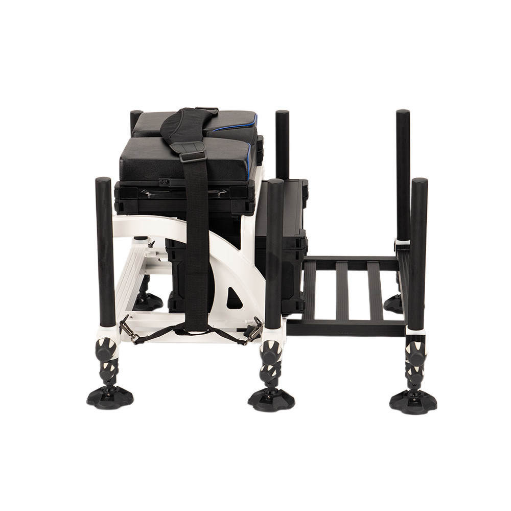 Leziter Cutie de curse Leziter X11 D36 [4]