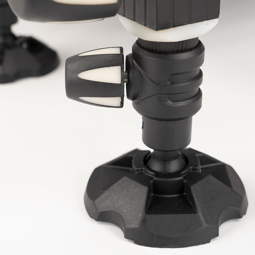 Leziter Cutie de curse Leziter X11 D36 [5]