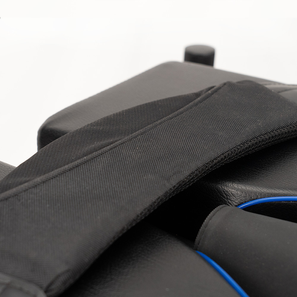 Leziter Cutie de curse Leziter X11 D36 [7]