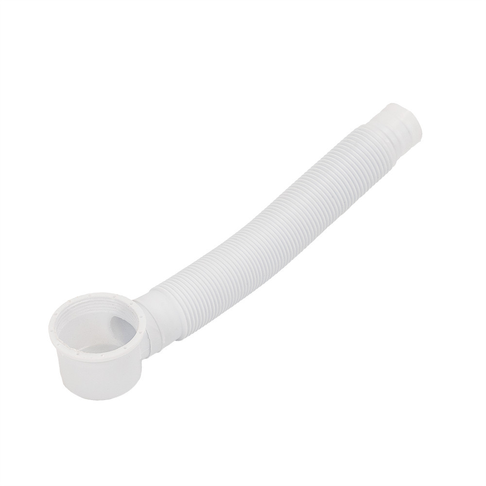 Leziter Sifon Klik-Klak pentru cadita de dus [1]