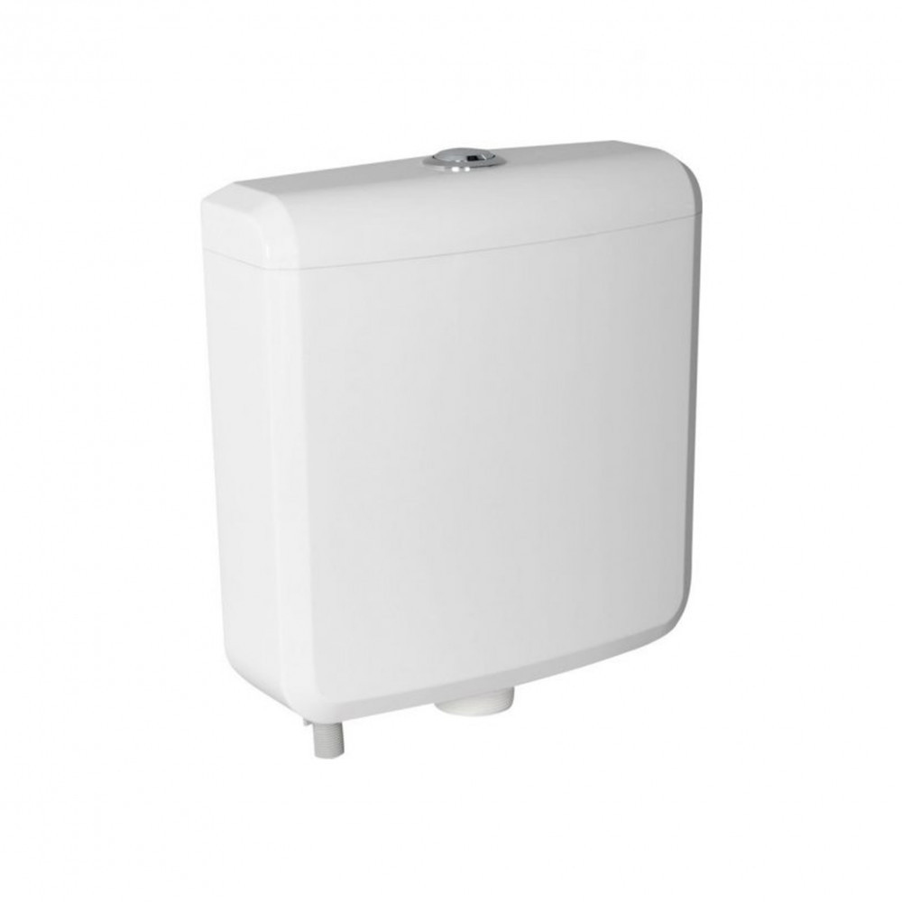 Rezervor toaletă - Aqualine Rezervor de toaletă