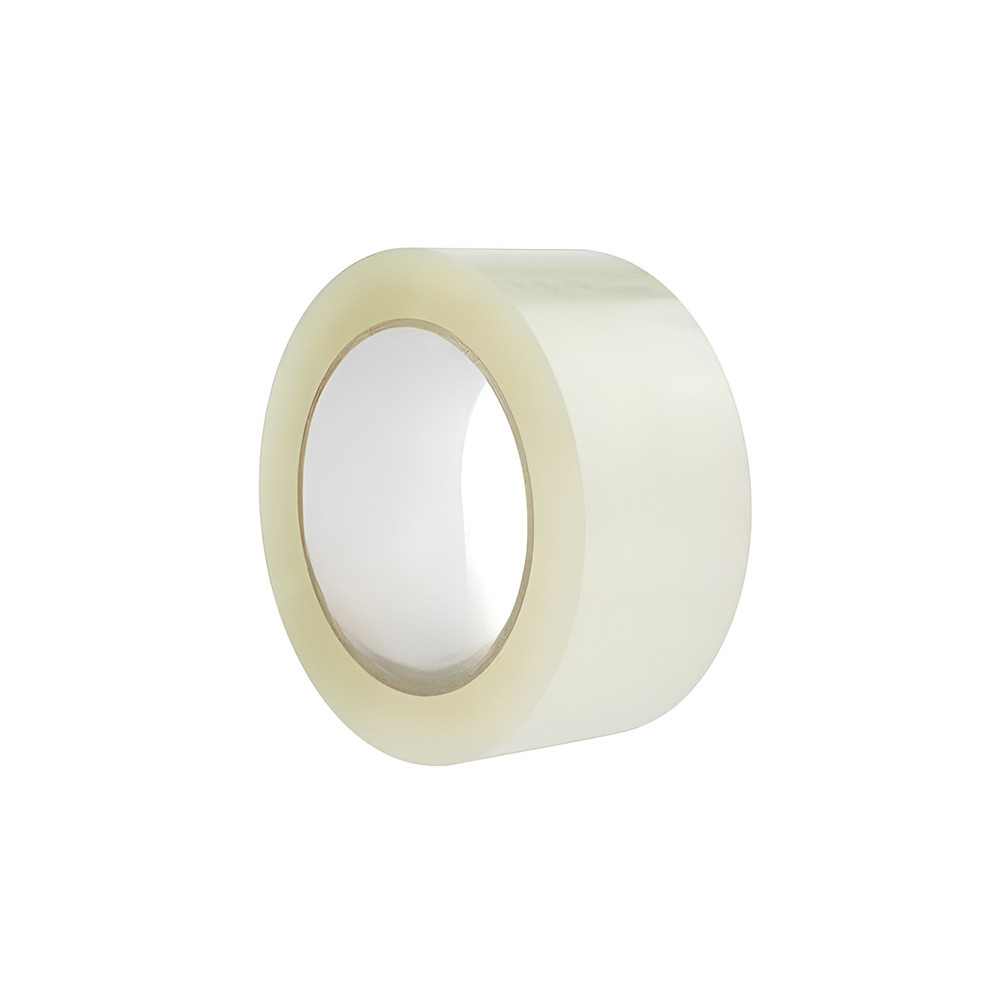 Accesorii castel gonflabil - Leziter Bandă adezivă transparentă de reparare 3M 10 cm