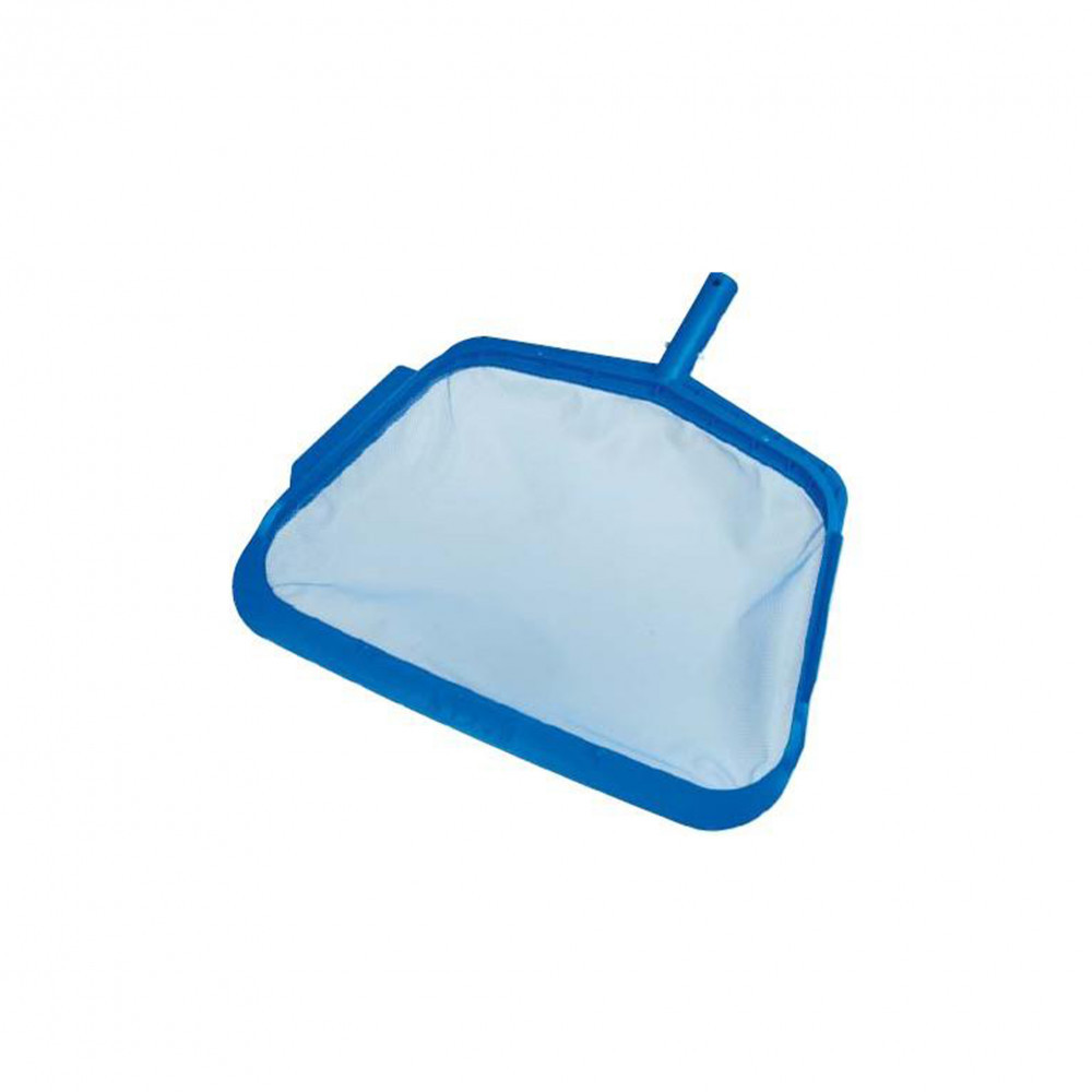 Produse temporar indisponibile - Pontaqua Plasă de pescuit Pontaqua PRAHER cu inserție metalică