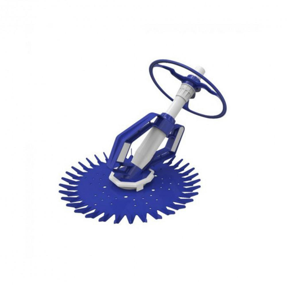 Piscină - Pontaqua Aspirator automat pentru piscină Pontaqua